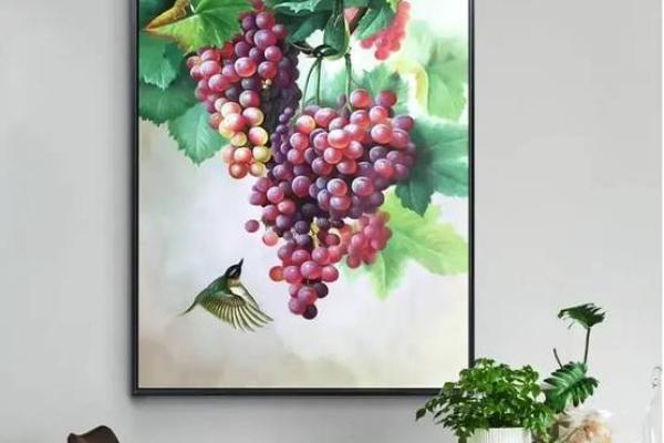 从风水角度看,什么象征着富贵命的秘密 从风水角度看,什么象征着富贵命的秘密