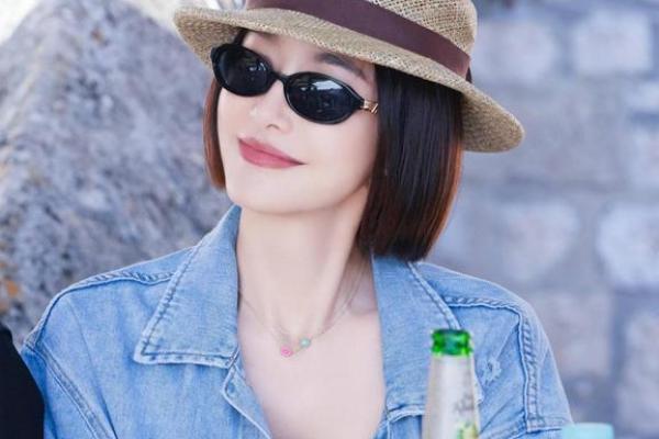 庚辰出生的人是什么命:探索其命理与性格魅力 庚辰出生的人是什么命:探索其命理与性格魅力