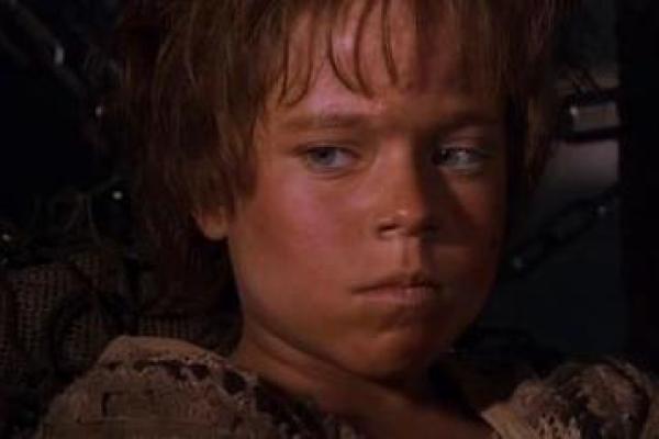 神秘而扭曲的命运:解读希尔不吃命座的奇幻旅程 神秘而扭曲的命运:解读希尔不吃命座的奇幻旅程