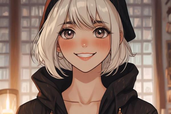 神秘而扭曲的命运:解读希尔不吃命座的奇幻旅程 神秘而扭曲的命运:解读希尔不吃命座的奇幻旅程