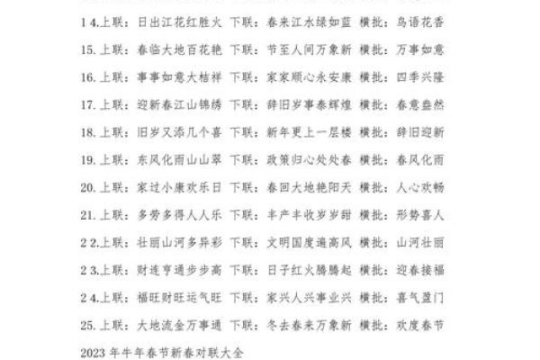 2023年牛年宝宝：命运与性格的深度解析