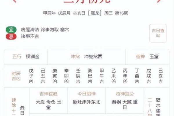 2013年农历生肖解析：蛇年命运与性格特征全揭秘