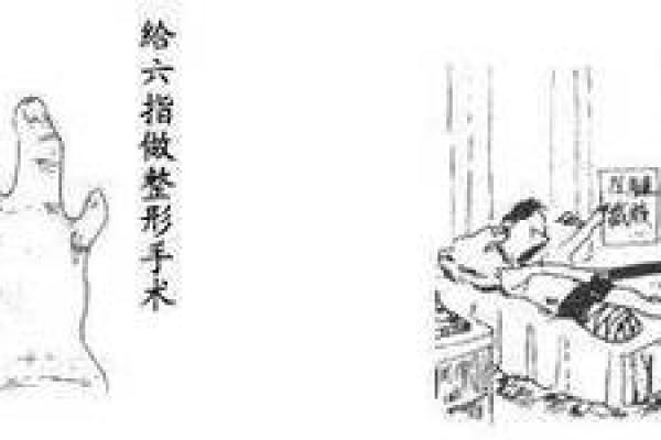 1956年6月，命运的转折点：探寻历史与生活的深层联结