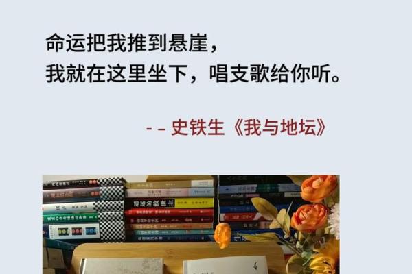 30颗牙齿的命运密码：揭示口腔健康与人生的奇妙关联