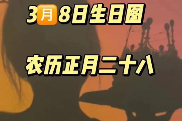 94年农历正月出生的命理解析与人生运势探讨