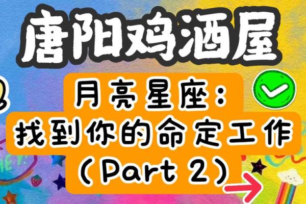 除了大林木命，生活中的多元成就与价值探讨