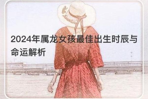 七五年出生的人的命运解析：从命理看人生轨迹与发展