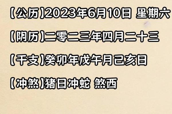 1988年10月出生的人生运势解析与成长之路