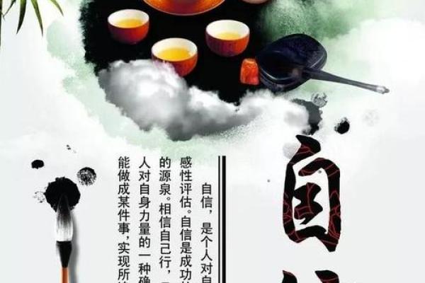 人到中年，如何看待命运与努力之间的辩证关系？