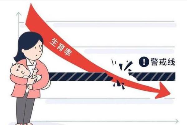 66岁命运的玄机：2018年出生者的未来缺口与机遇解析