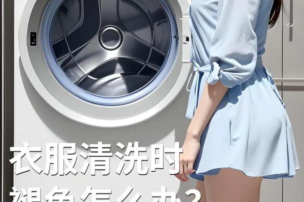 火命之人的颜色选择：如何避免衣服颜色给你带来的冲突？