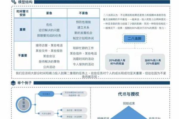 揭秘辛未日出生男生的命理特征与人生轨迹