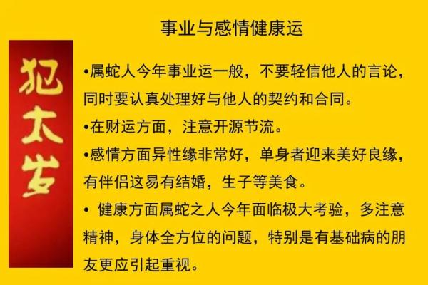 1999年属蛇人的命运与性格分析：神秘与智慧的结合