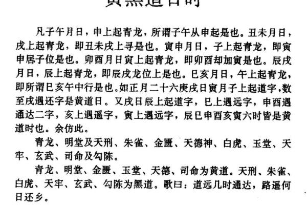 女命藏官库：解密女性命理中的智慧与财富之道