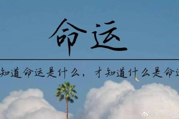 有扫帚命的人佩戴什么？揭秘独特的命理之旅！