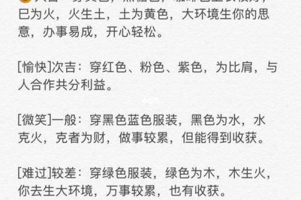 2020年出生宝宝的命理分析与成长指南