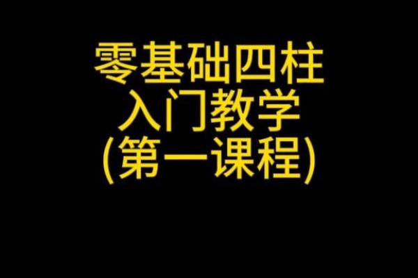 自学命理之路：从基础知识到深度实践的完整指南