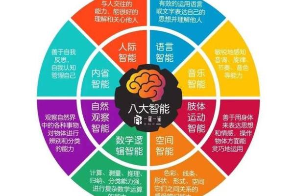 1948年属牛的人命运解析：性格、事业与爱情的全面剖析