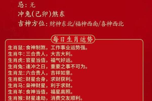 19985年5月19日出生的命理解析与人生运势探讨