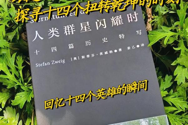 东汉皇帝命短之谜：历史背后的故事与启示