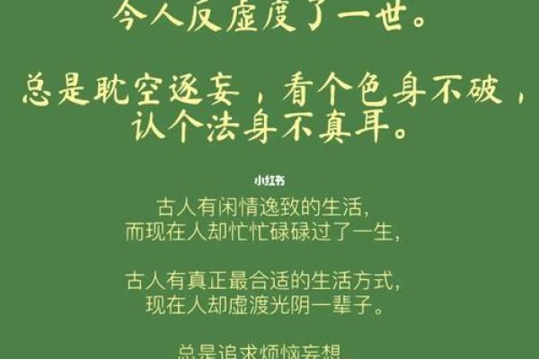 生命之源：探寻救命的核心与意义