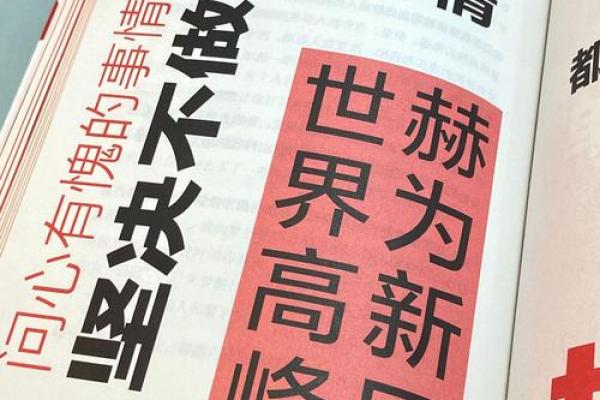 了解20岁女孩命运：探索人生十字路口的她们