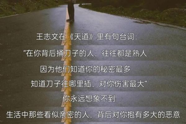 1963年正月出生的属相及其命运解析：探寻人生的秘密