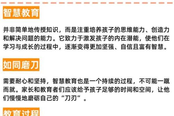 命理学的深邃探秘：古老智慧与现代生活的结合