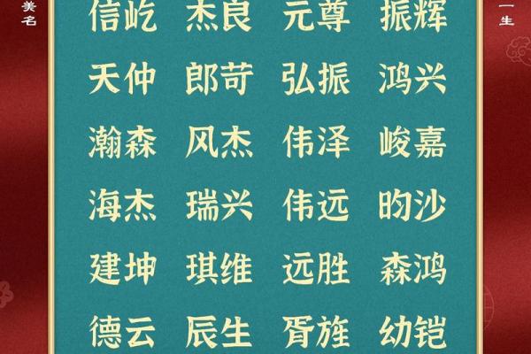 2022虎宝宝命理解析：探索未来的机遇与挑战