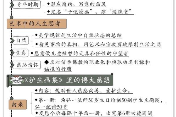 07年属猪人的命运与性格解析，解读人生的奥秘与魅力！