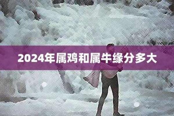 2025年牛年命理解析：揭示你的命运与人生机遇