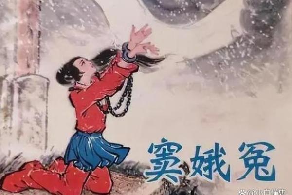 2000年6月：探寻这个夏季的秘密与奇迹