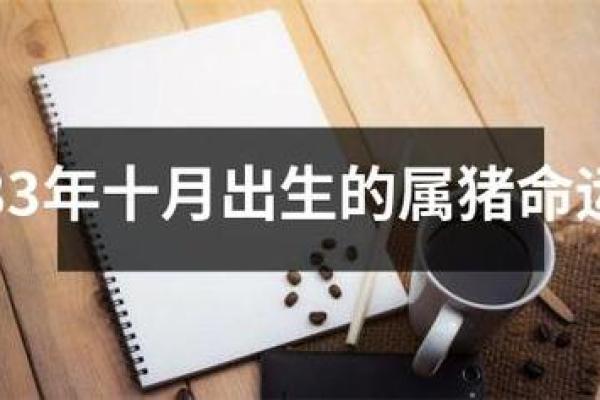 属猪的13岁命运解析：幸福与挑战并存的成长之路