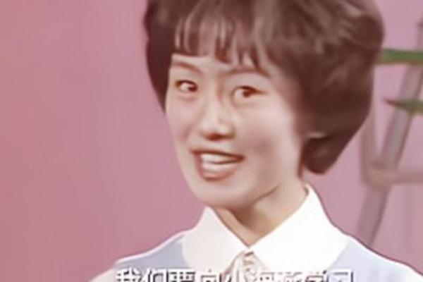 1984年出生的孩子：命运与性格的奇妙交融