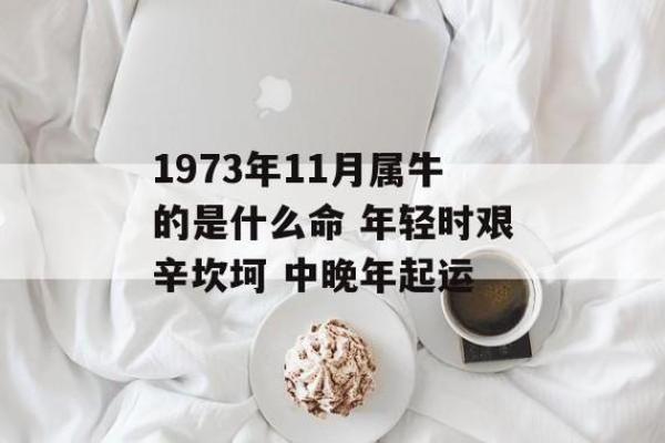 1947年属牛的命运与性格分析：揭开牛年人的神秘面纱