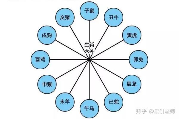 天河水命生肖解析：怎样解读天河水命的生肖特征与情感世界？