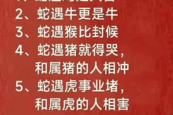 揭开女性生肖属相的神秘面纱：与你的命运息息相关的秘密