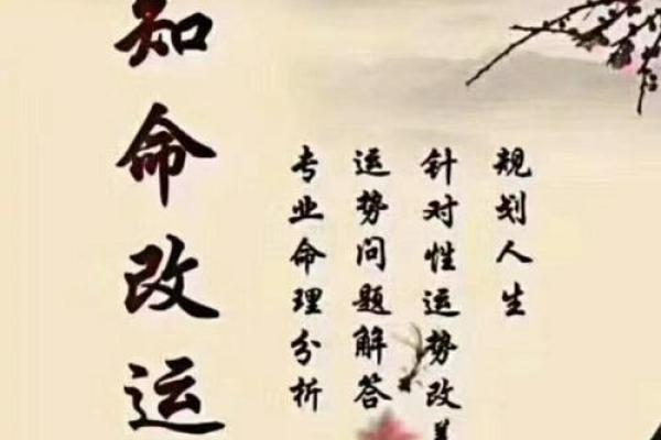 1973农历正月：探秘命理与人生的契机