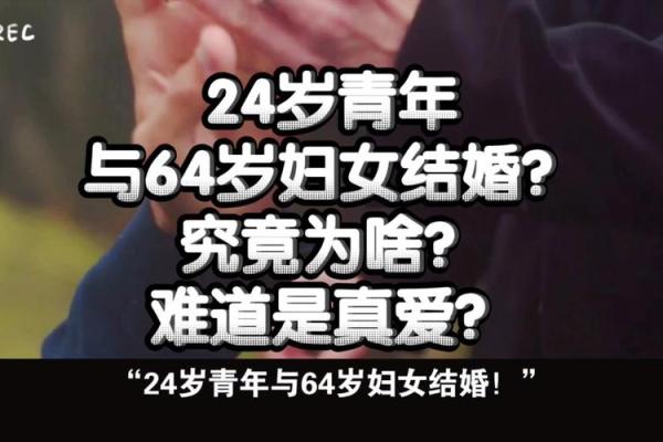 牛年出生的24岁青年命运解析：如何掌握人生的方向