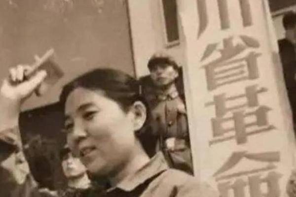 1971年出生的人命运与性格特点解析