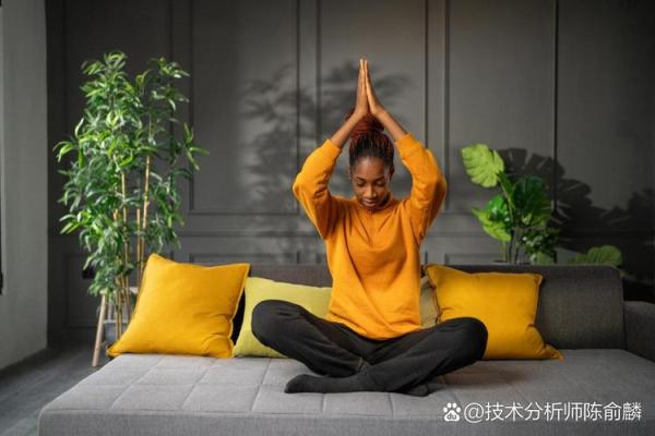 丁卯命人最佳饰品推荐:助运提升运势的秘密武器! 丁卯命人最佳饰品推荐:助运提升运势的秘密武器!