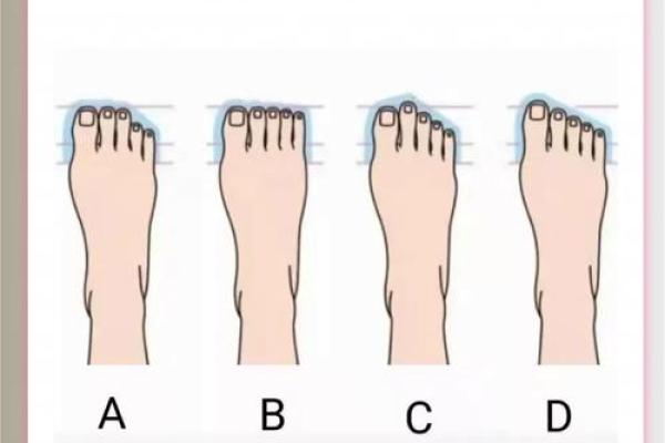 享福命的女人面相解析:你是否具备这样的特征? 享福命的女人面相解析:你是否具备这样的特征?