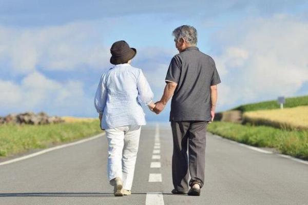 生命的节奏:在快与慢之间找到平衡的艺术 生命的节奏:在快与慢之间找到平衡的艺术