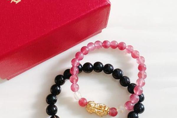 适合摆放貔貅的人群解析:如何招财纳福,提升运势! 适合摆放貔貅的人群解析:如何招财纳福,提升运势!