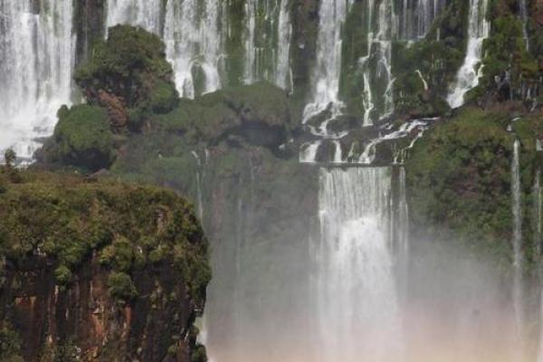 命字拼音的魅力:探索同音字的奇妙世界 命字拼音的魅力:探索同音字的奇妙世界