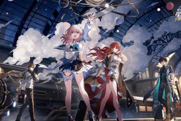 命字拼音的魅力:探索同音字的奇妙世界 命字拼音的魅力:探索同音字的奇妙世界