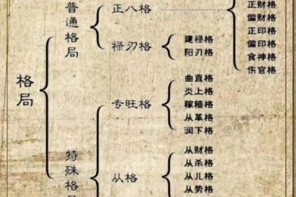 1969年出生的人:命理与性格的完美结合探秘 1969年出生的人:命理与性格的完美结合探秘