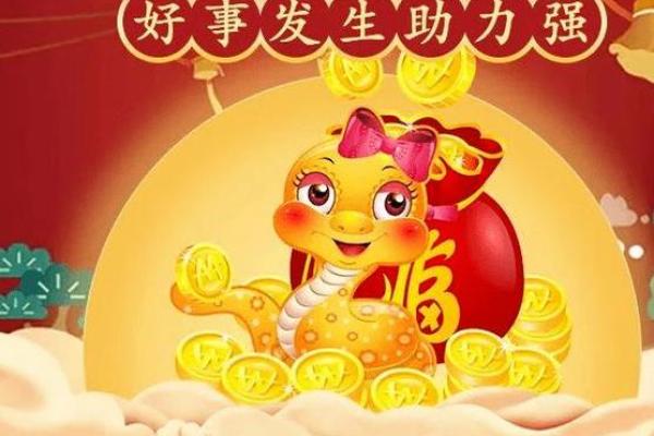 1976年沙中土命的忌讳与吉祥之道探讨 1976年沙中土命的忌讳与吉祥之道探讨