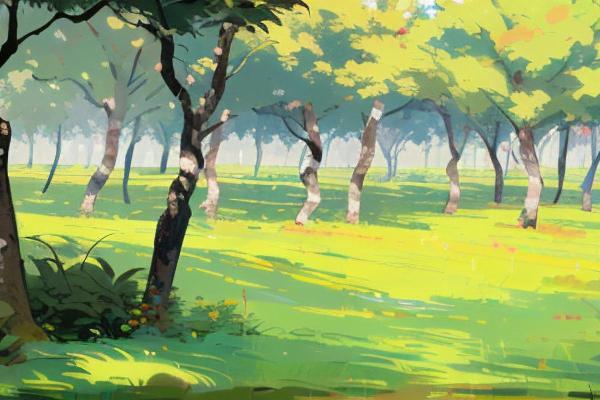 探索女性怀孕命格的奥秘:命运与生命的交织 探索女性怀孕命格的奥秘:命运与生命的交织