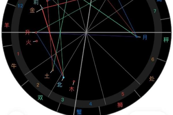 探索女性怀孕命格的奥秘:命运与生命的交织 探索女性怀孕命格的奥秘:命运与生命的交织